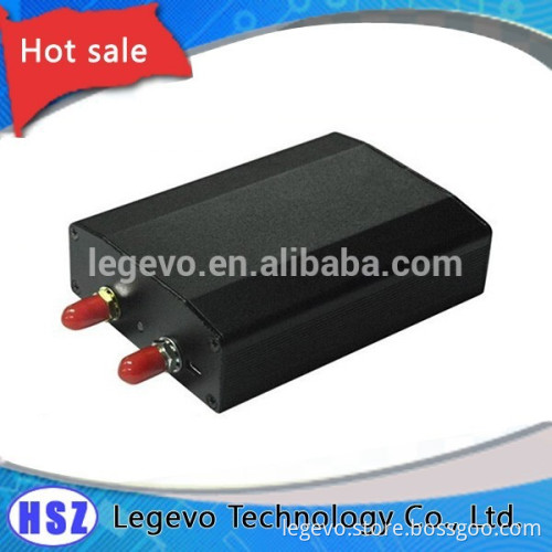 GPS tracking device TK-103 gps location finder mini gps car tracker